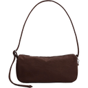 Nylon Loaf Bag