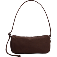 Nylon Loaf Bag