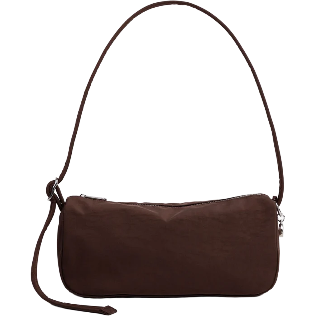 Nylon Loaf Bag alternate view