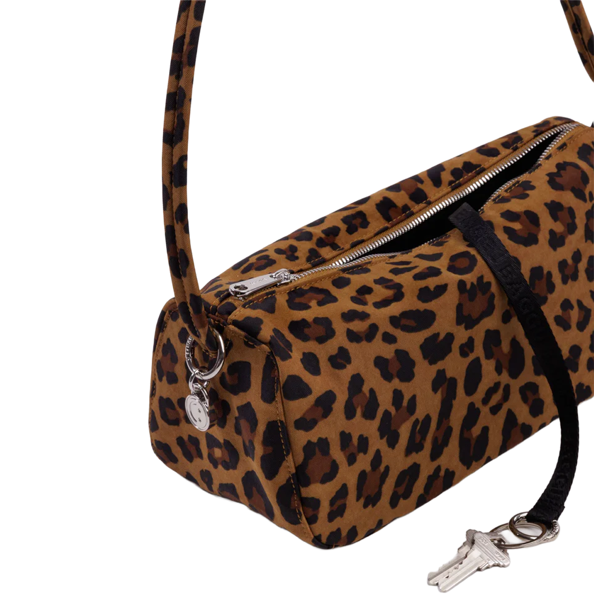 Nylon Loaf Bag alternate view