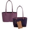 Wild Plum Mix