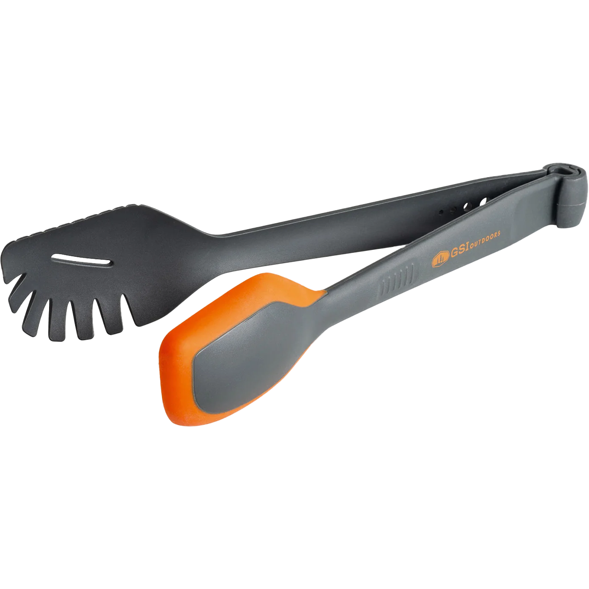 3-In-1 Tongs alternate view
