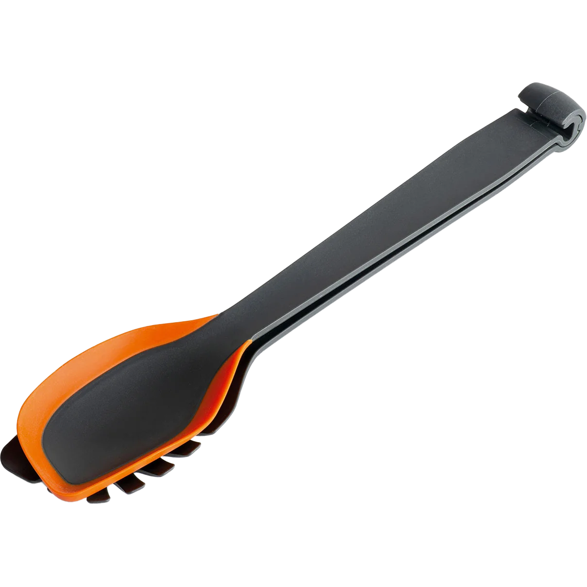 3-In-1 Tongs alternate view