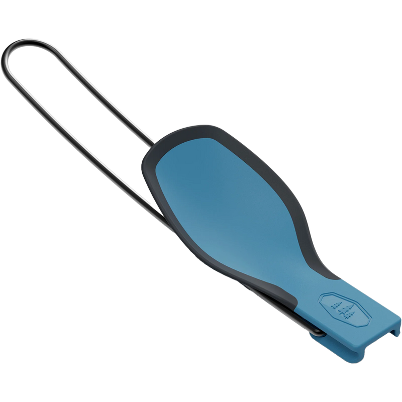 Tekk Folding Pouch Spoon, Featured Image