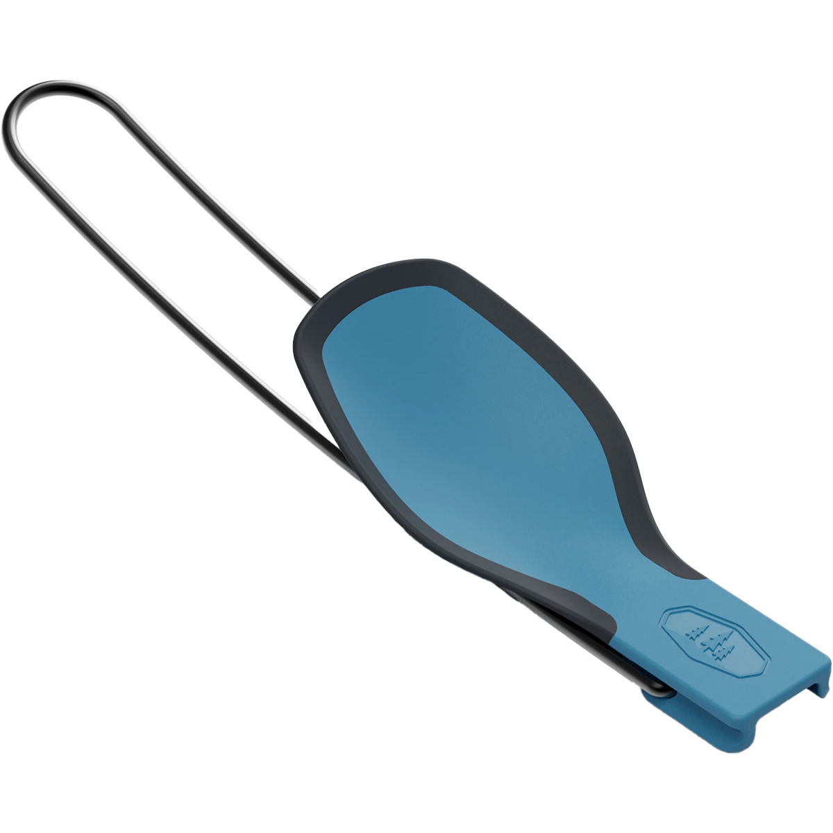 Tekk Folding Pouch Spoon alternate view