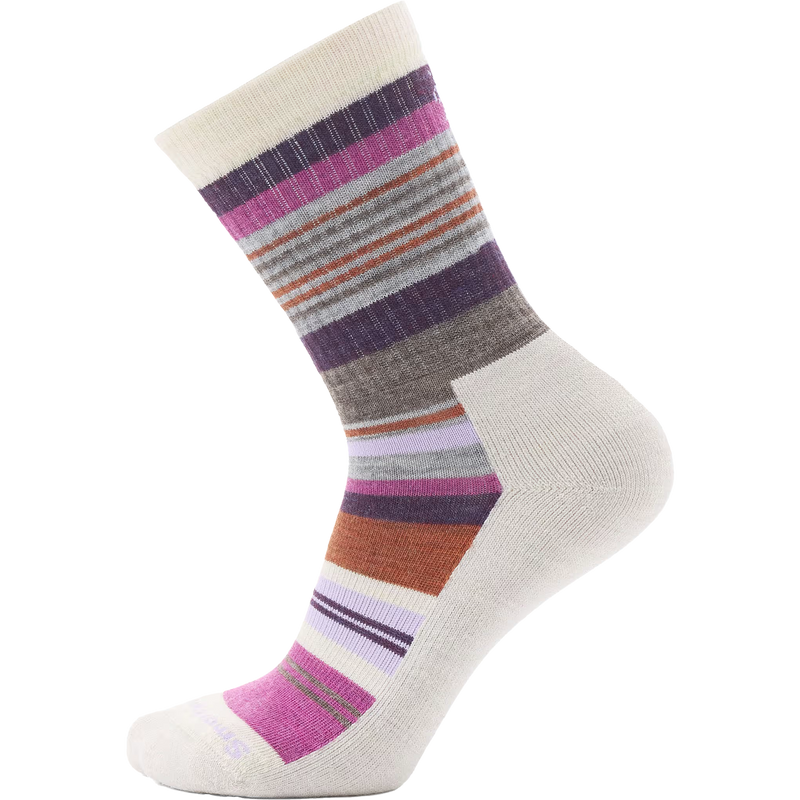 Everyday Joviansphere Crew Socks, Featured Image