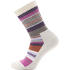 Meadow Mauve