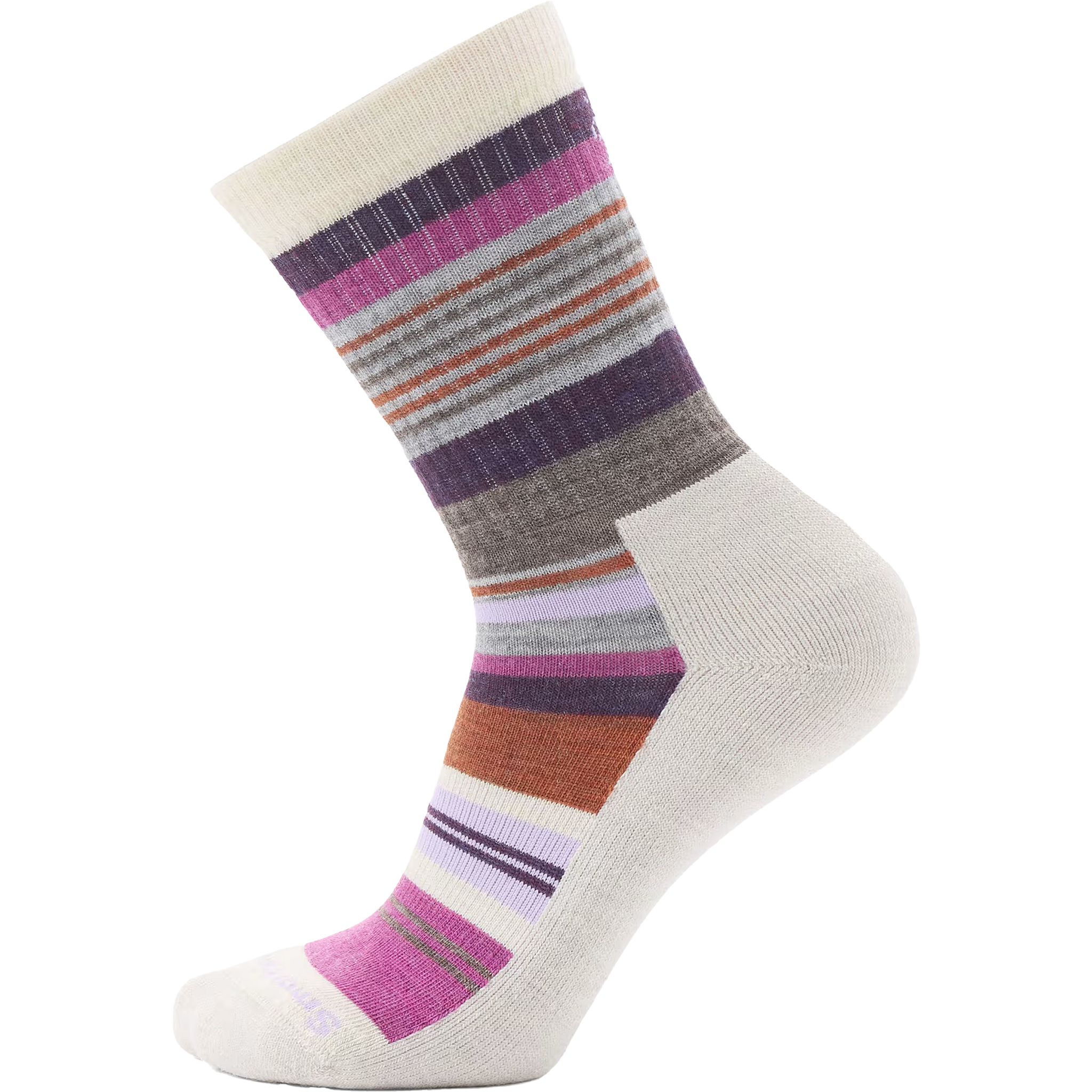 Everyday Joviansphere Crew Socks alternate view