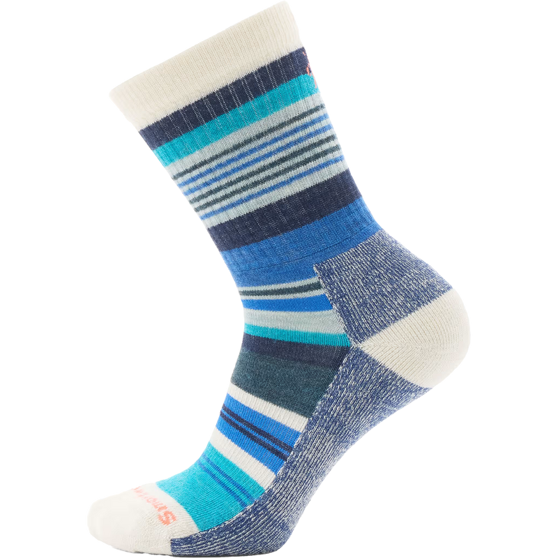 Everyday Joviansphere Crew Socks, Featured Image