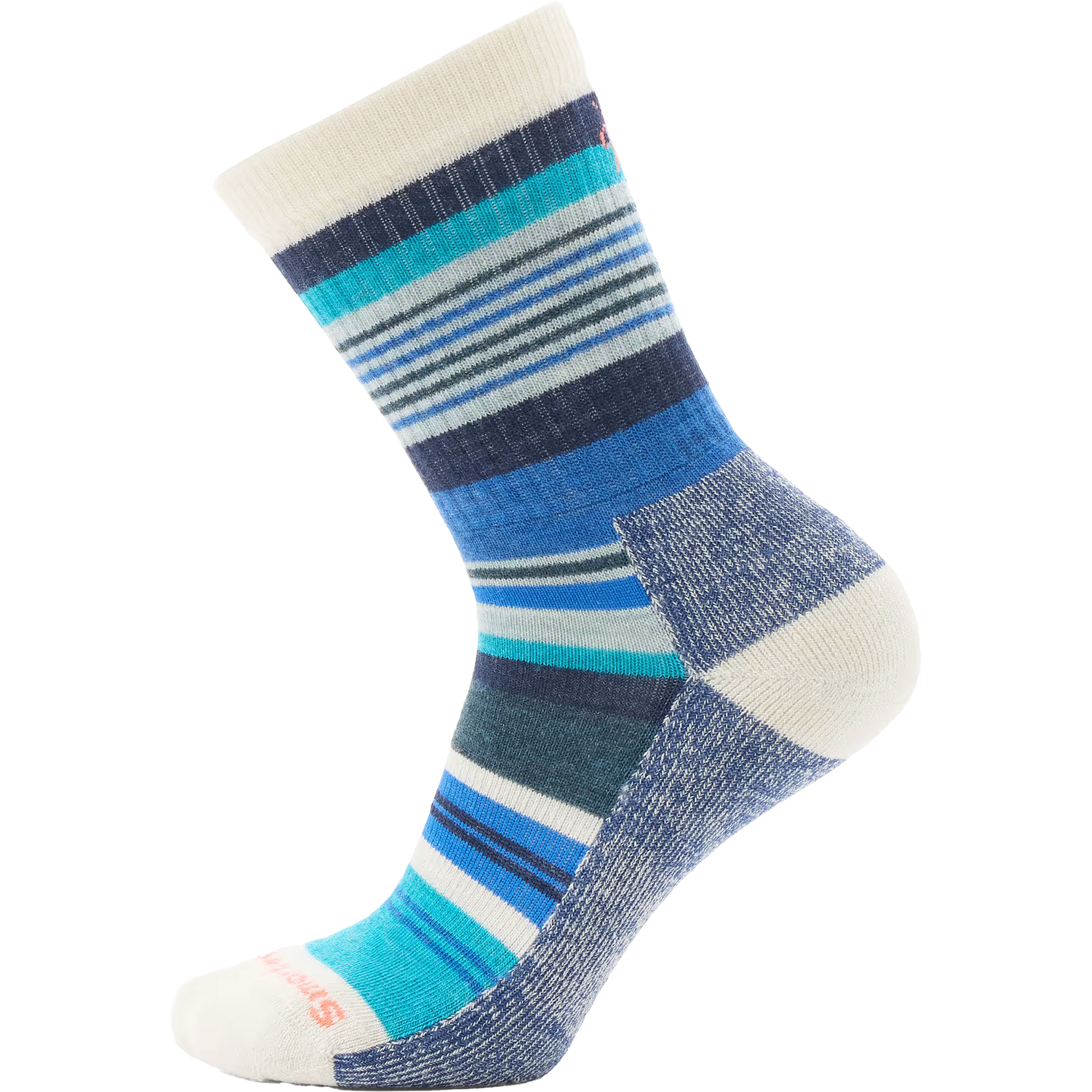 Everyday Joviansphere Crew Socks alternate view