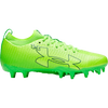 300-Green Energy/Hyper Green