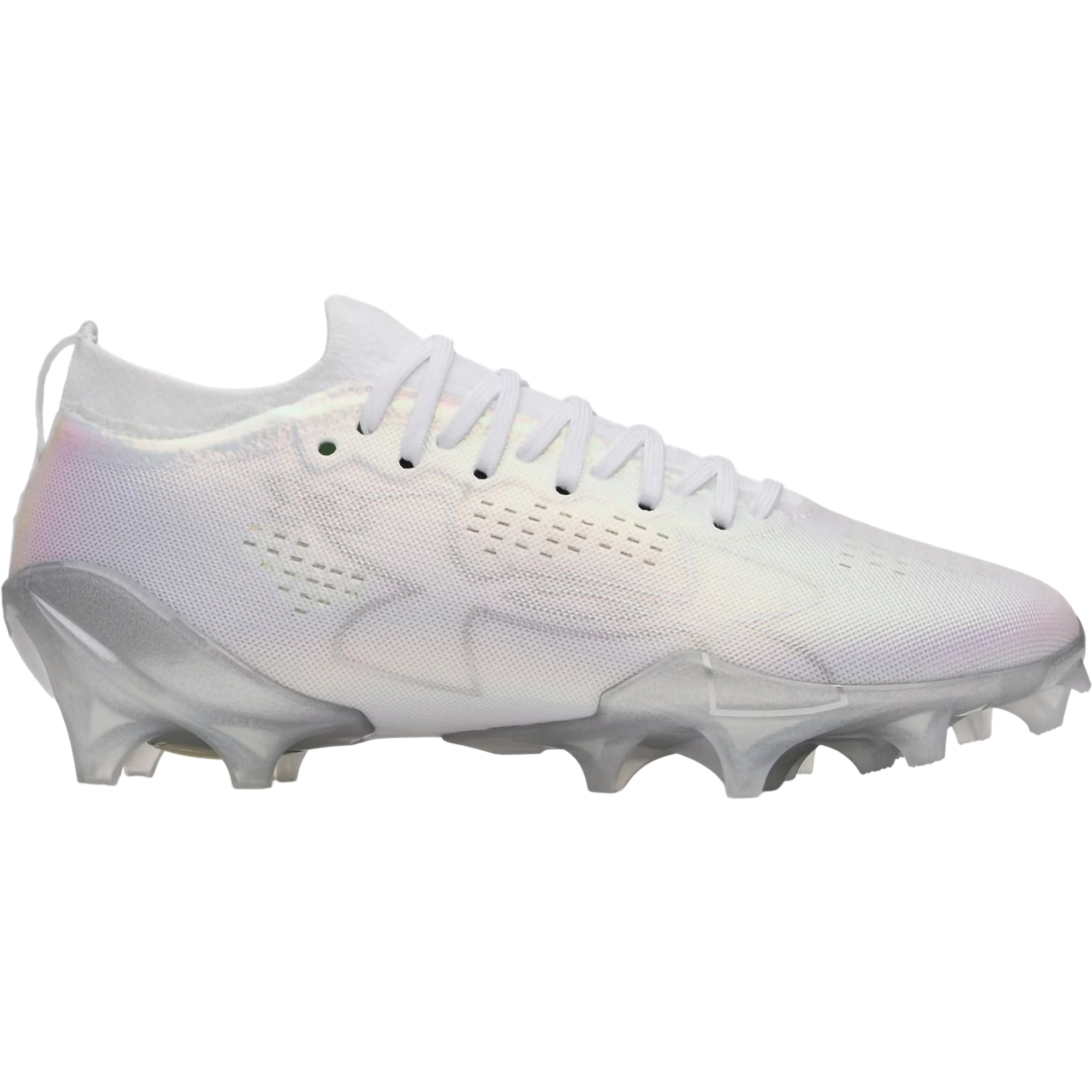Men's UA Blur Pro – Sports Basement