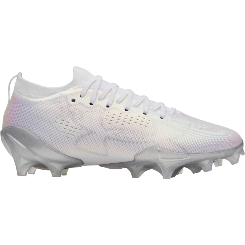 Men's UA Blur Pro, Featured Image
