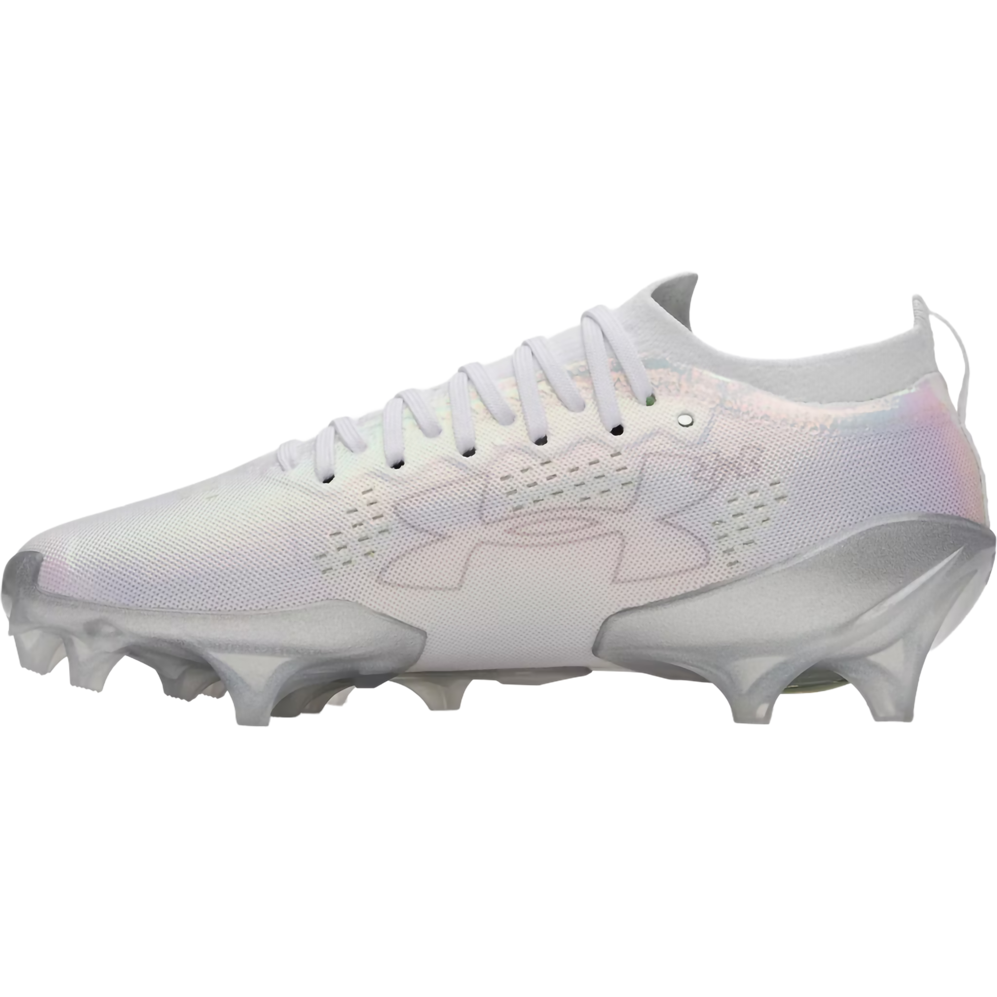 Men's UA Blur Pro alternate view