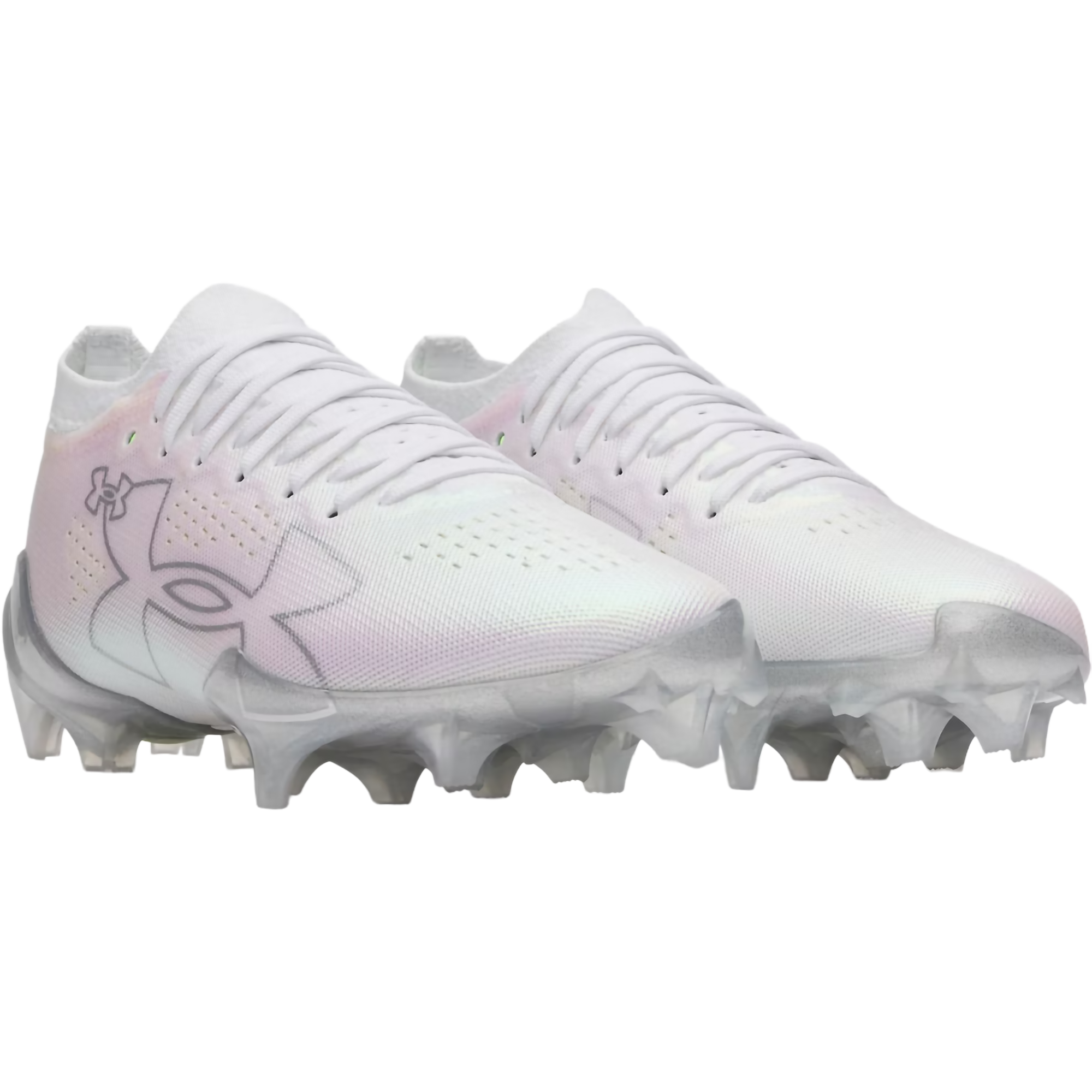 Men's UA Blur Pro alternate view