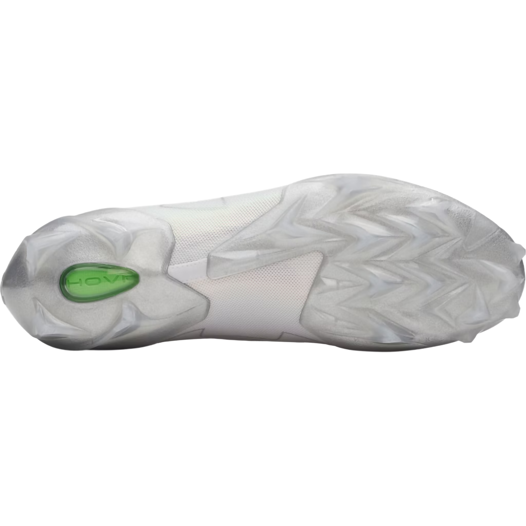 Men's UA Blur Pro alternate view