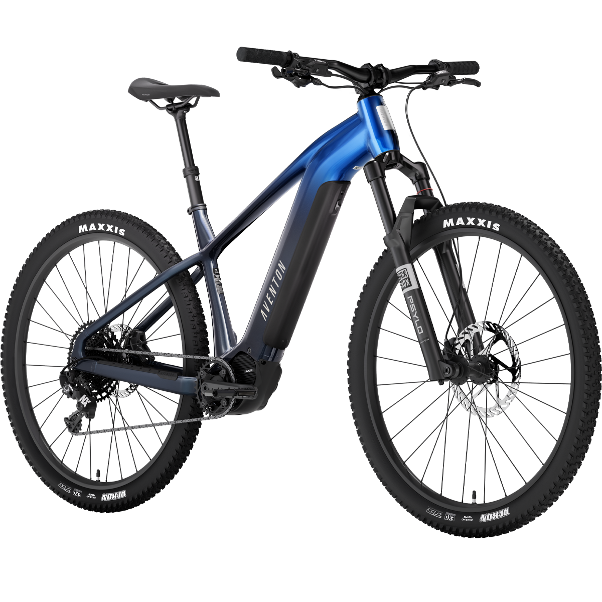 Aventon Ramblas - Thumbnail 2