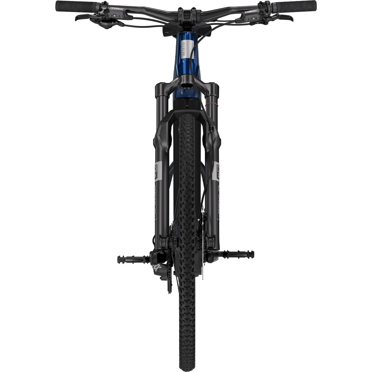 Aventon Ramblas - Thumbnail 2
