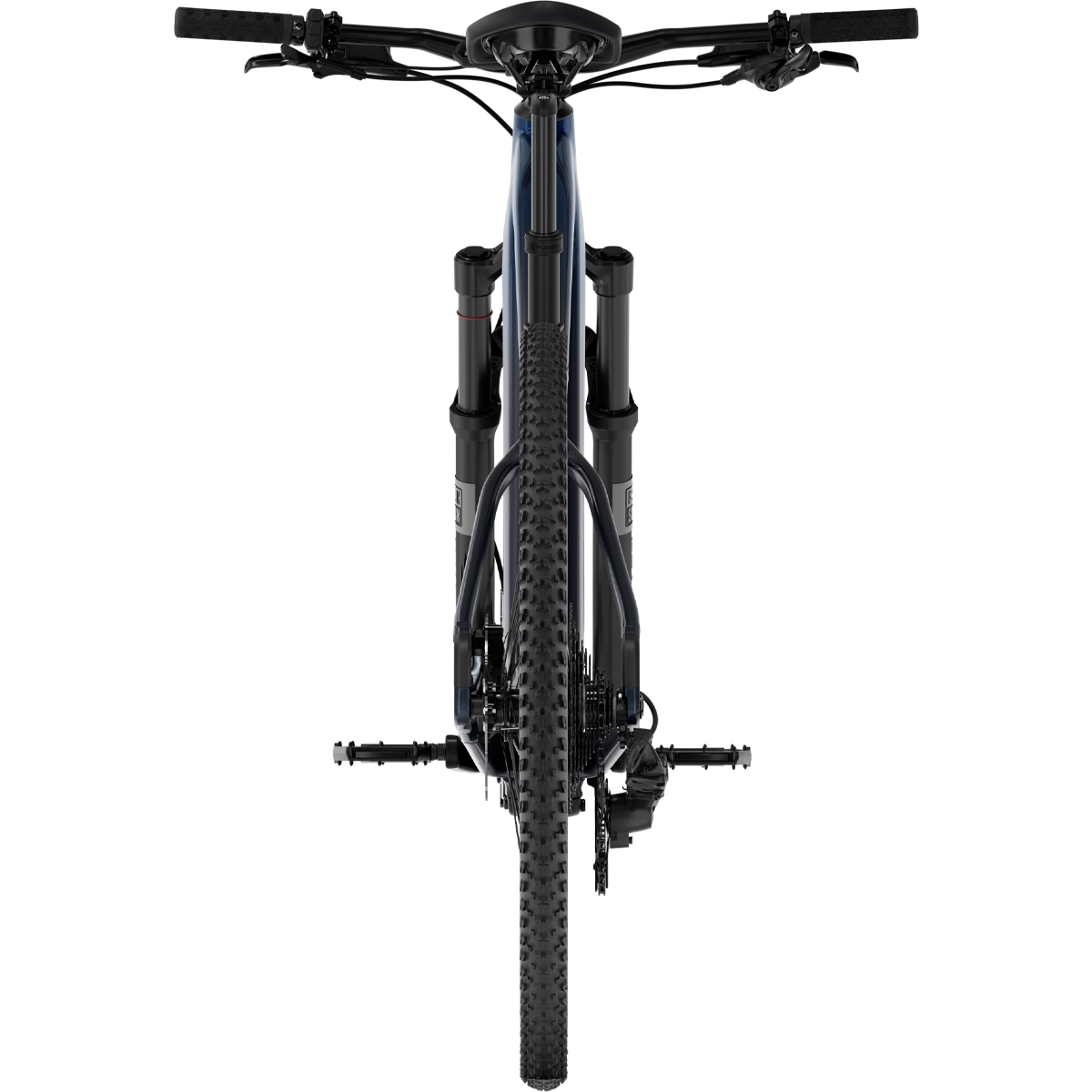 Aventon Ramblas