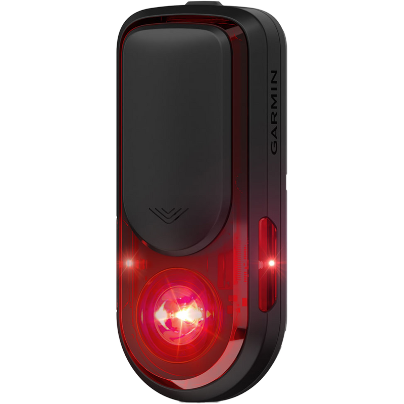 Varia RearVue 820 Radar Light – Sports Basement