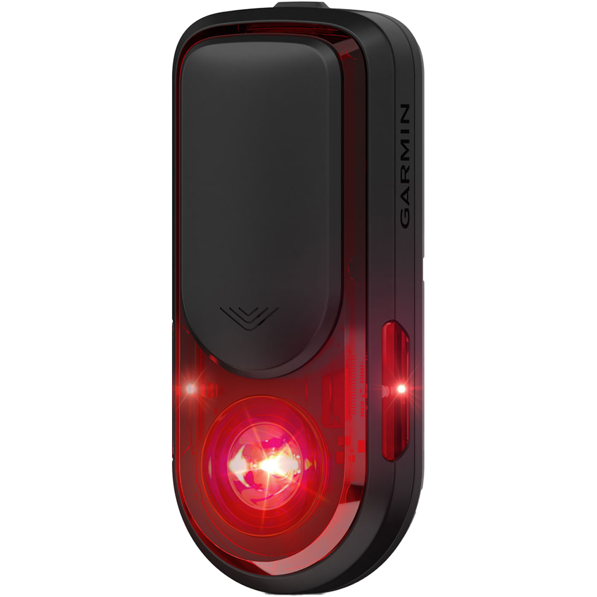 Varia RearVue 820 Radar Light – Sports Basement