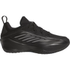Core Black/Iron Metallic/Core Black