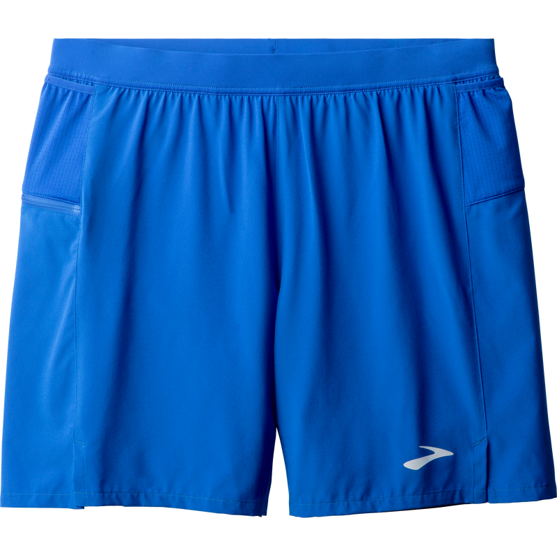 Men's Journey 7" 2-in-1 Short, Featured Image