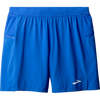 Neo Blue