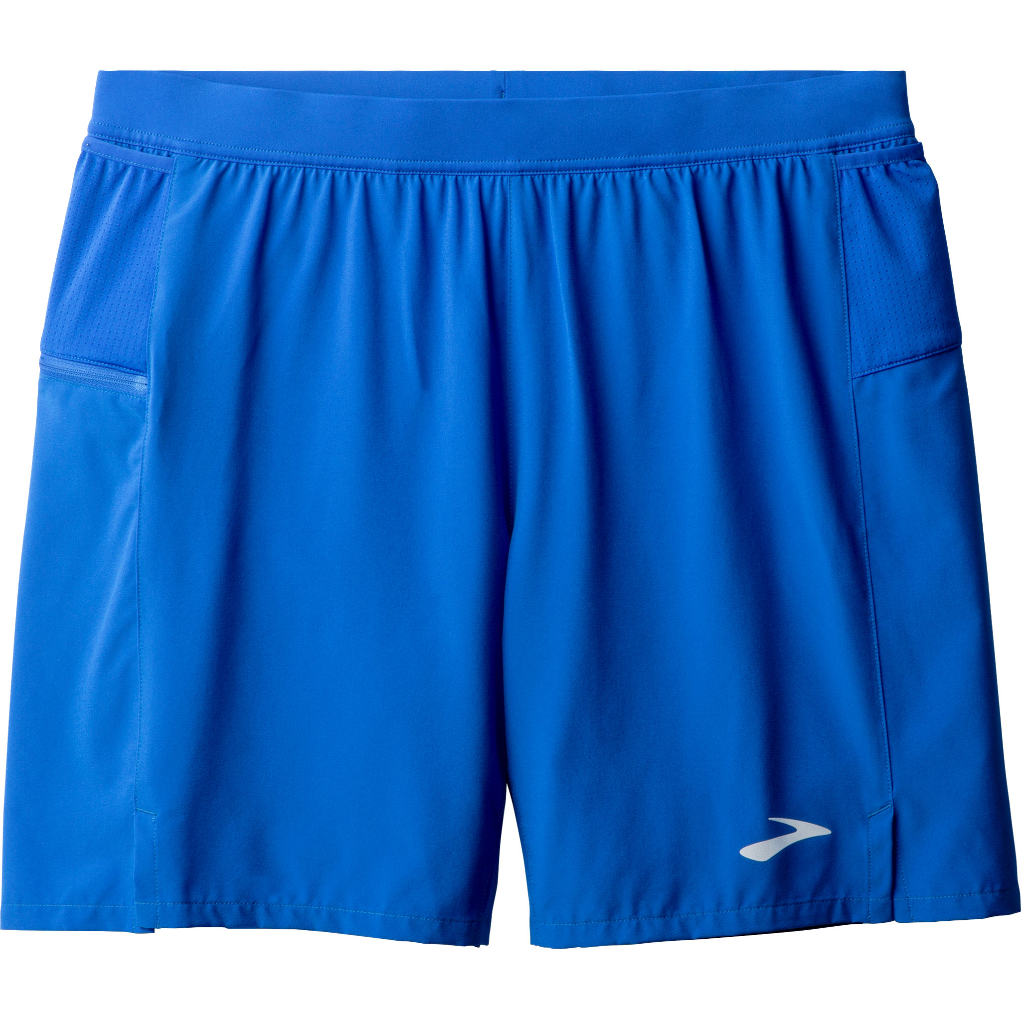 Men's Journey 7