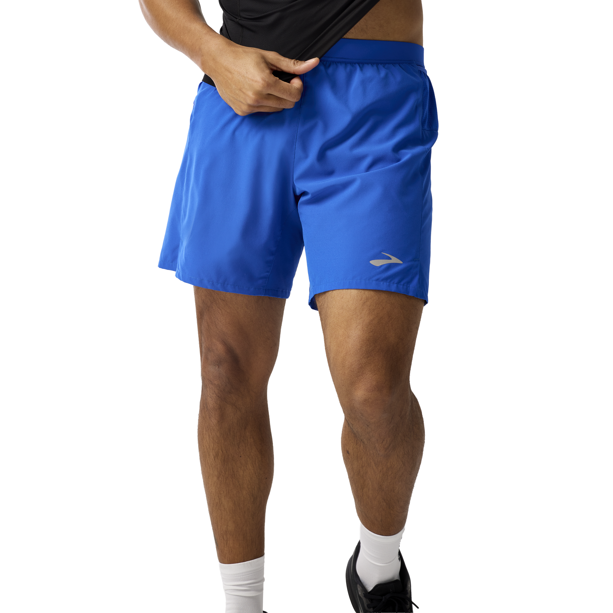 Men's Journey 7
