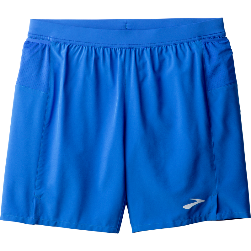 Men's Journey 7" Short, Featured Image