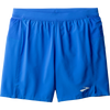 Neo Blue