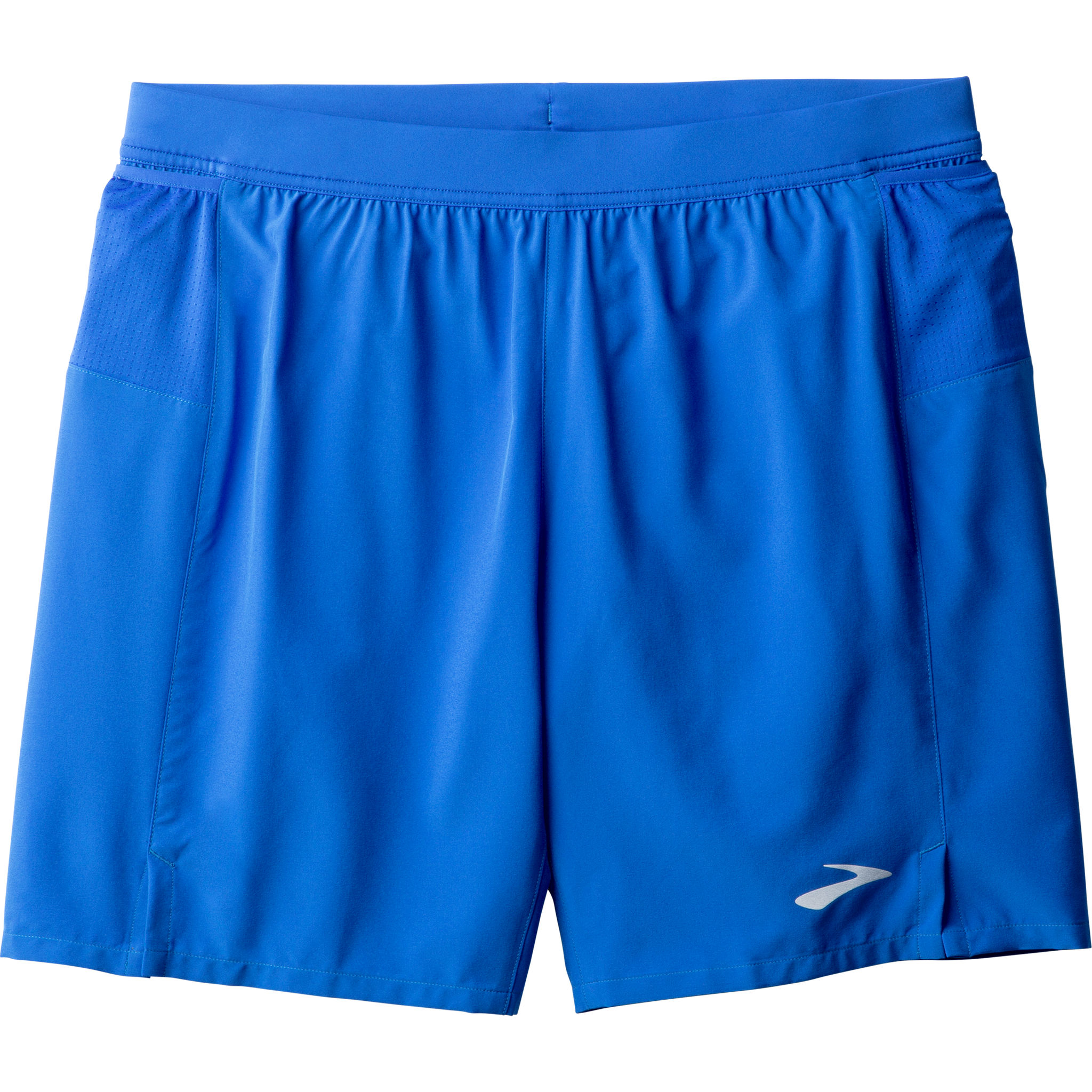 Men's Journey 7