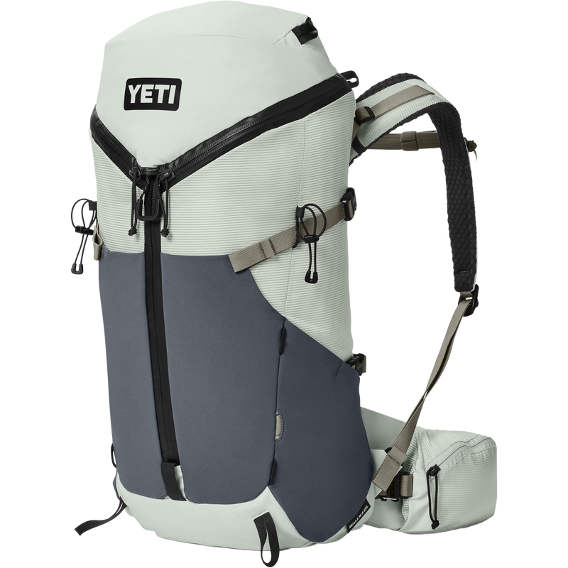 Skala 32L Backpack, Yeti Skala 32L Backpack in Ridgeline right