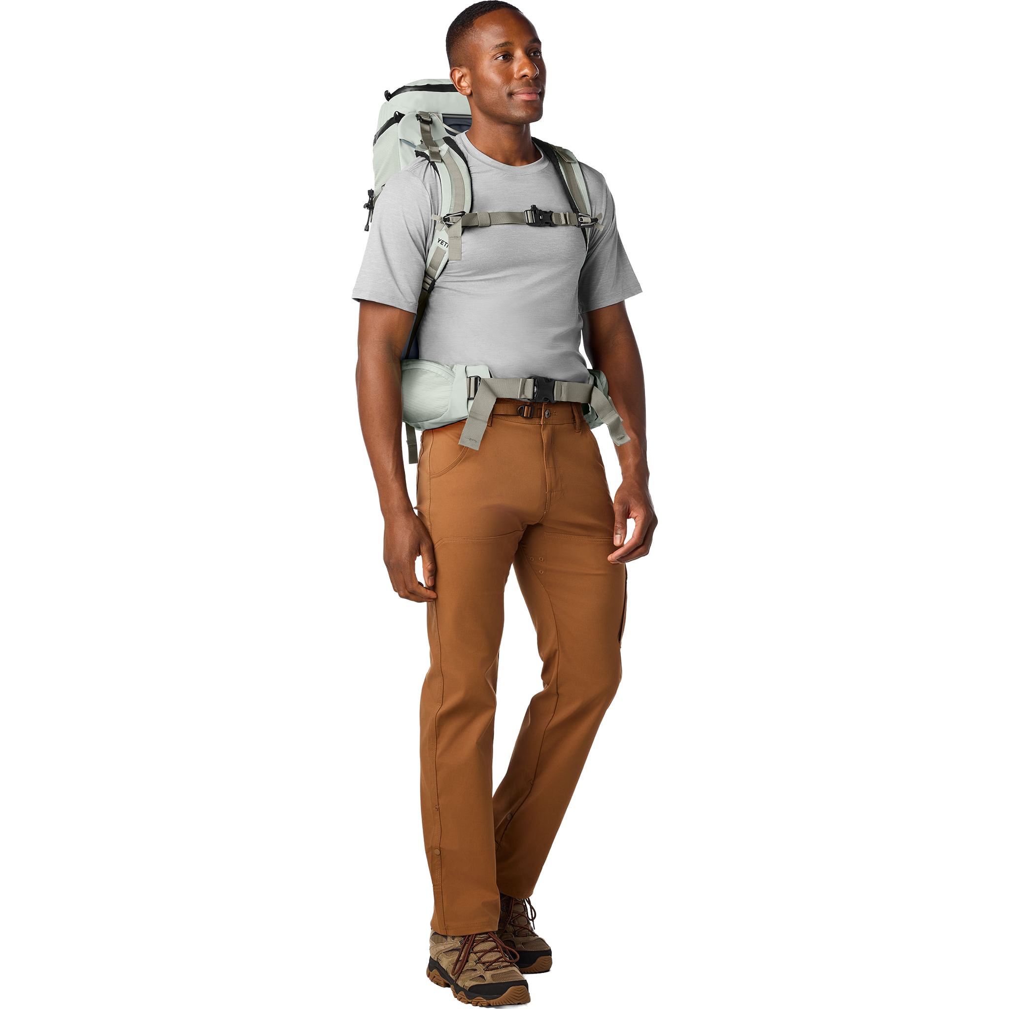 Skala 32L Backpack alternate view