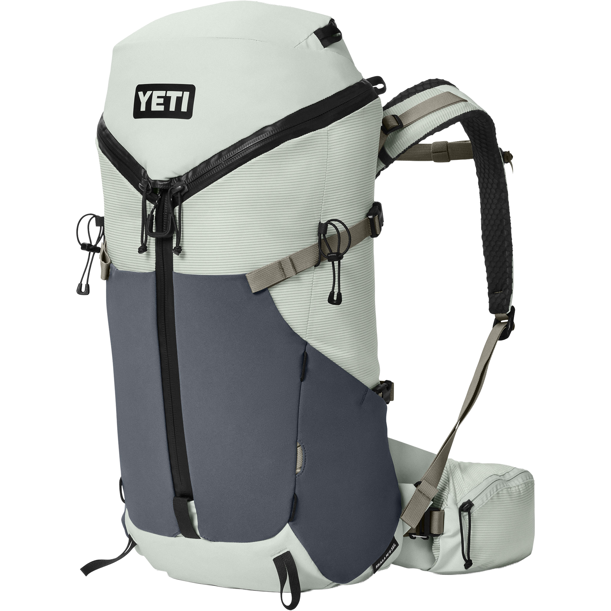 Skala 32L Backpack alternate view