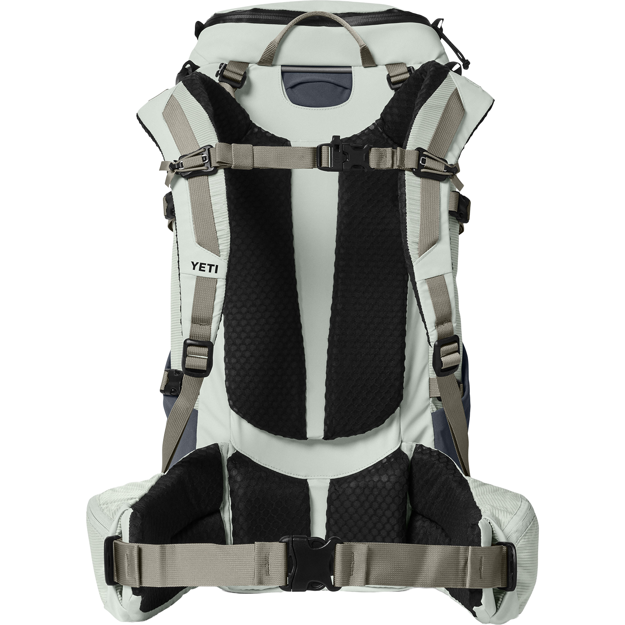 Skala 32L Backpack alternate view