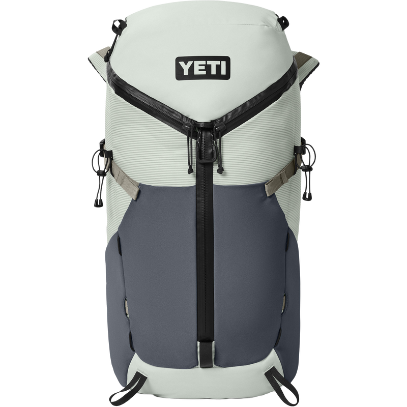 Skala 32L Backpack, Featured Image