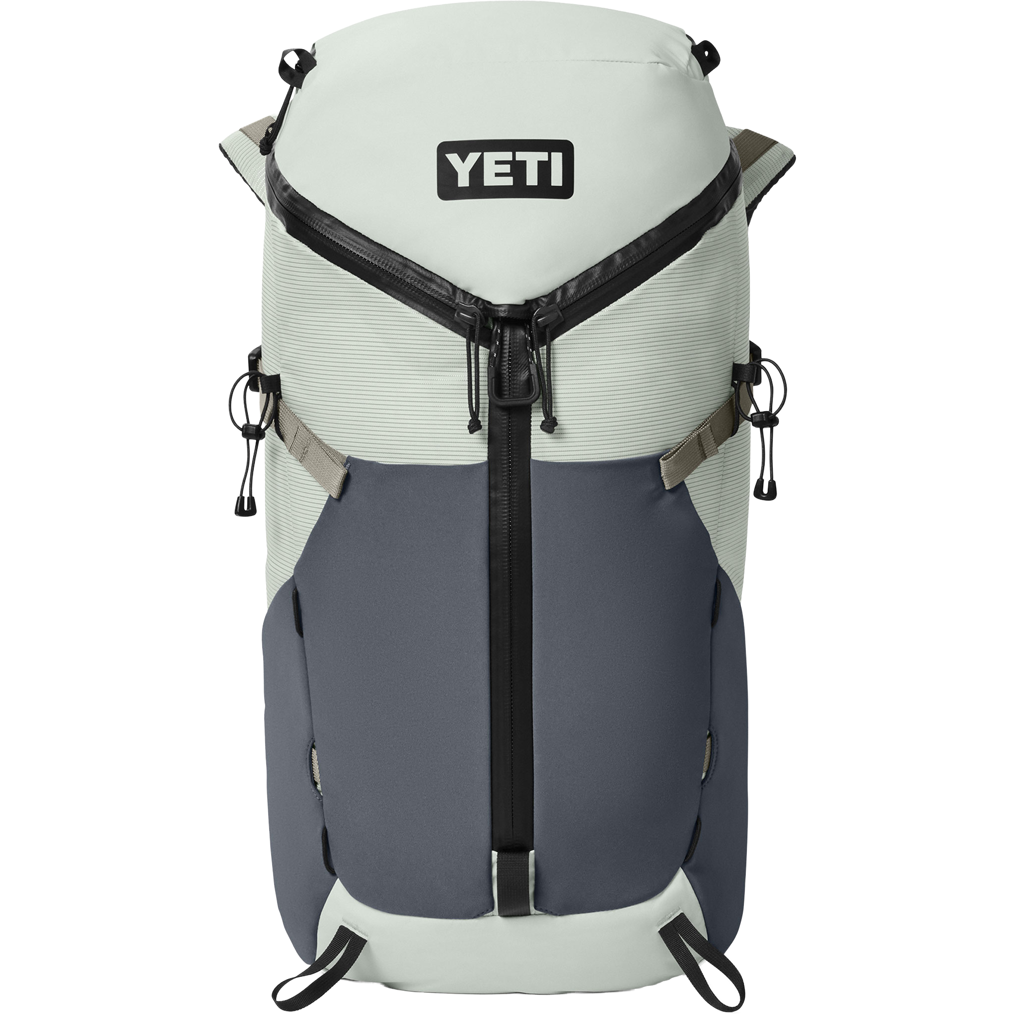 Skala 32L Backpack alternate view