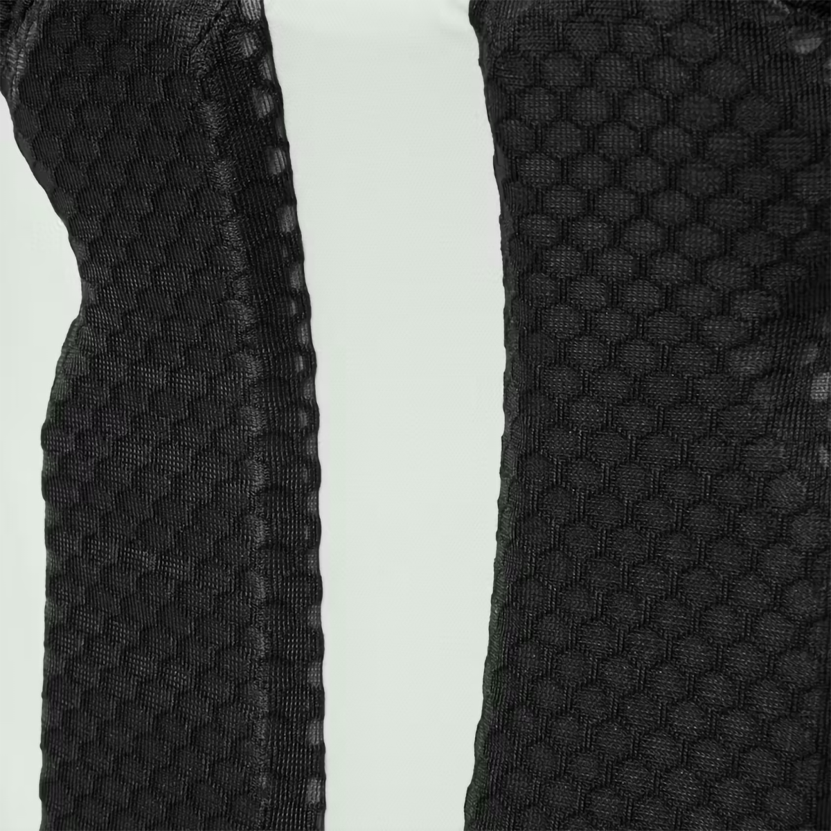 Skala 32L Backpack alternate view