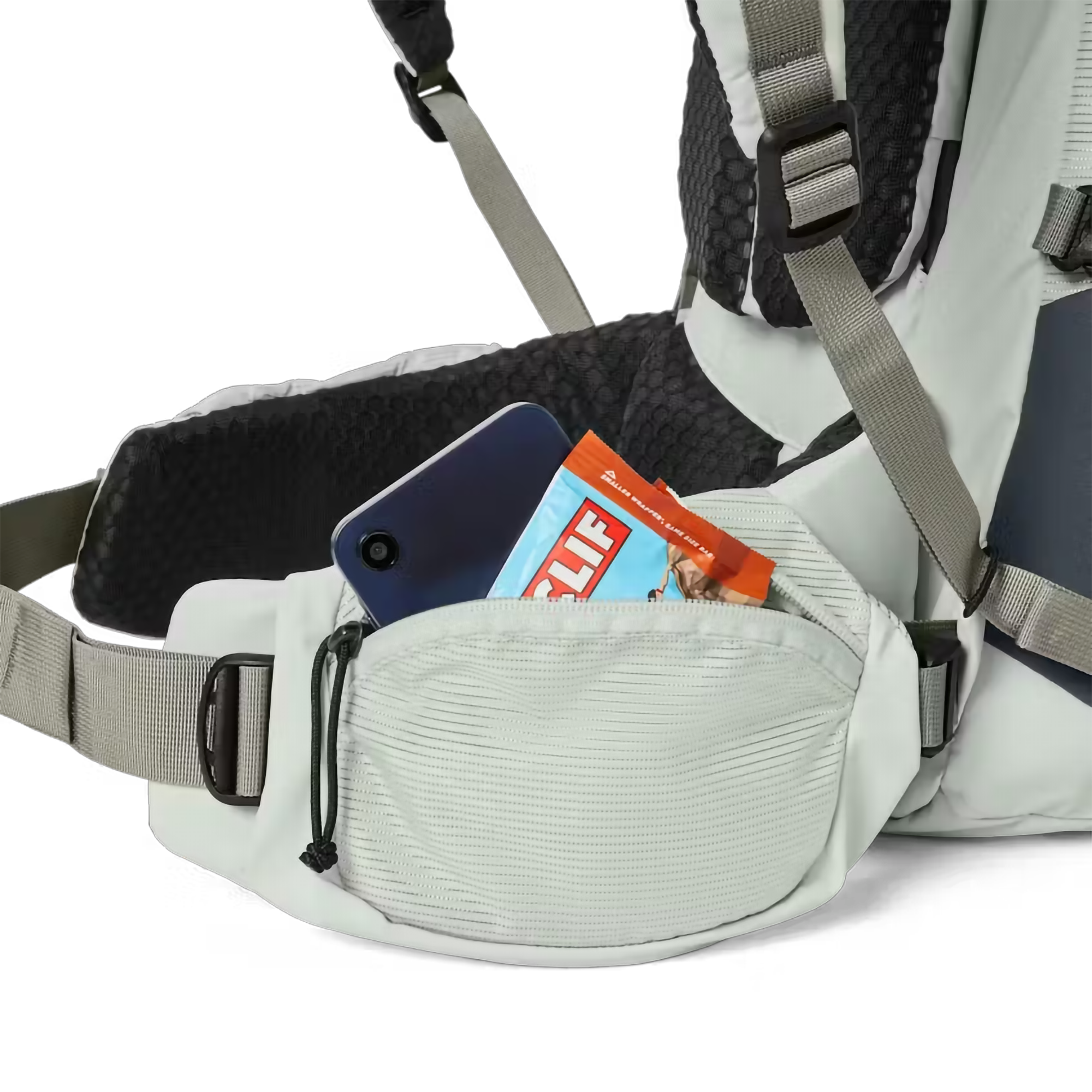 Skala 32L Backpack alternate view
