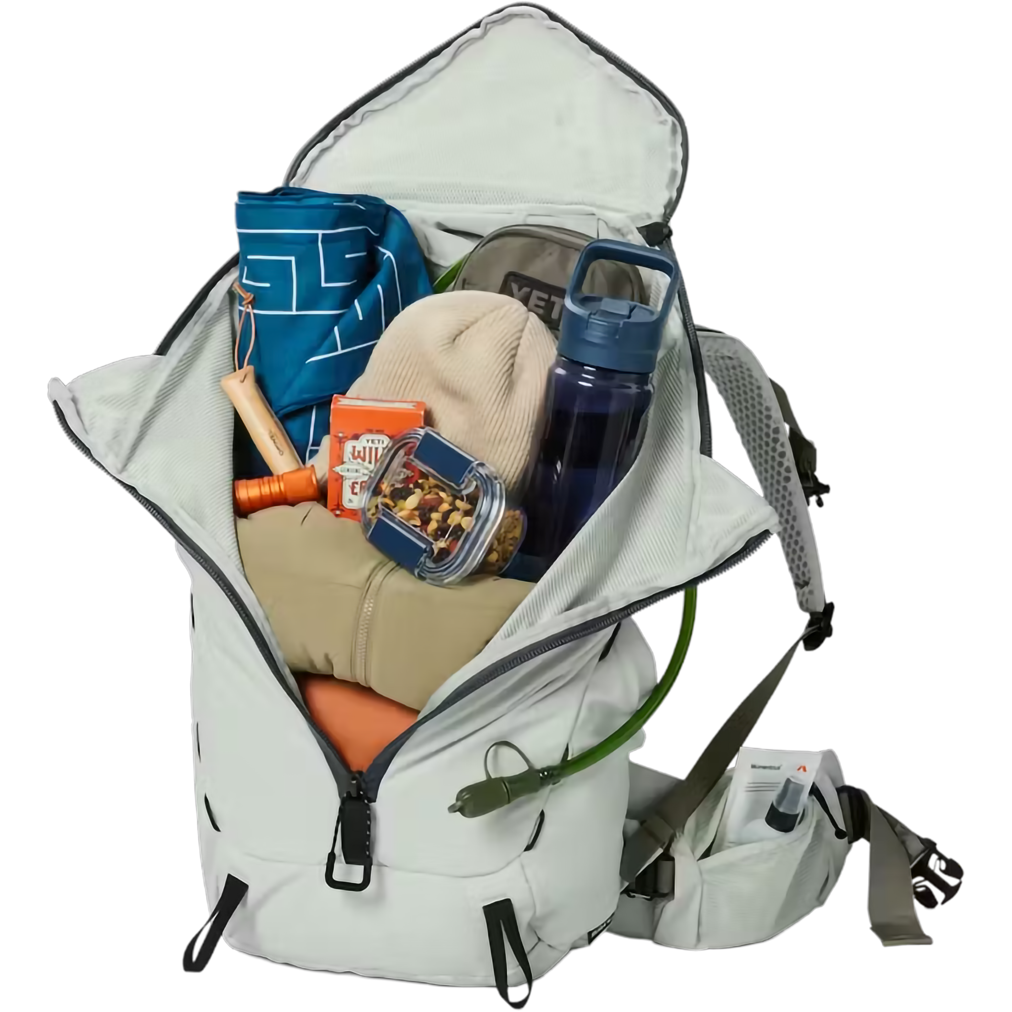 Skala 32L Backpack alternate view