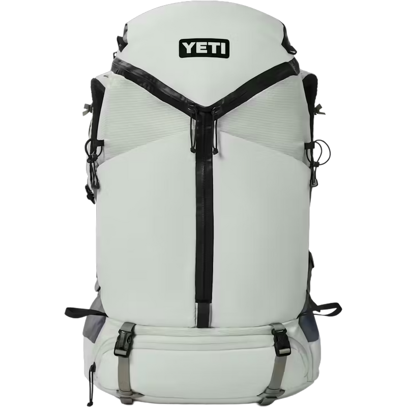 Skala 60L Backpack, Featured Image
