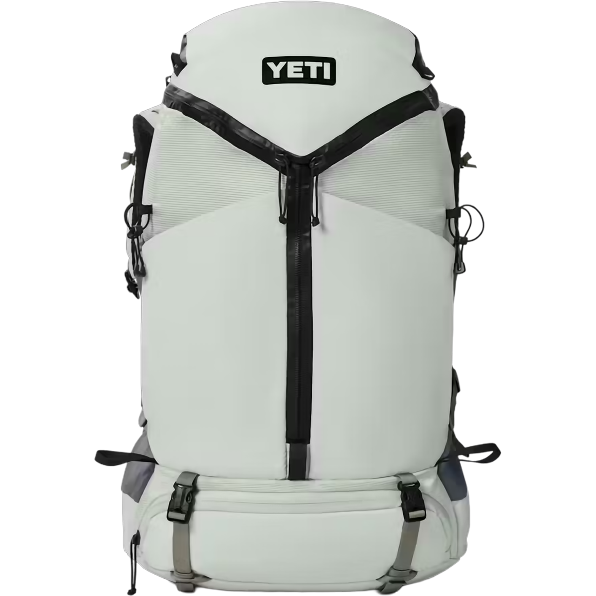 Skala 60L Backpack alternate view