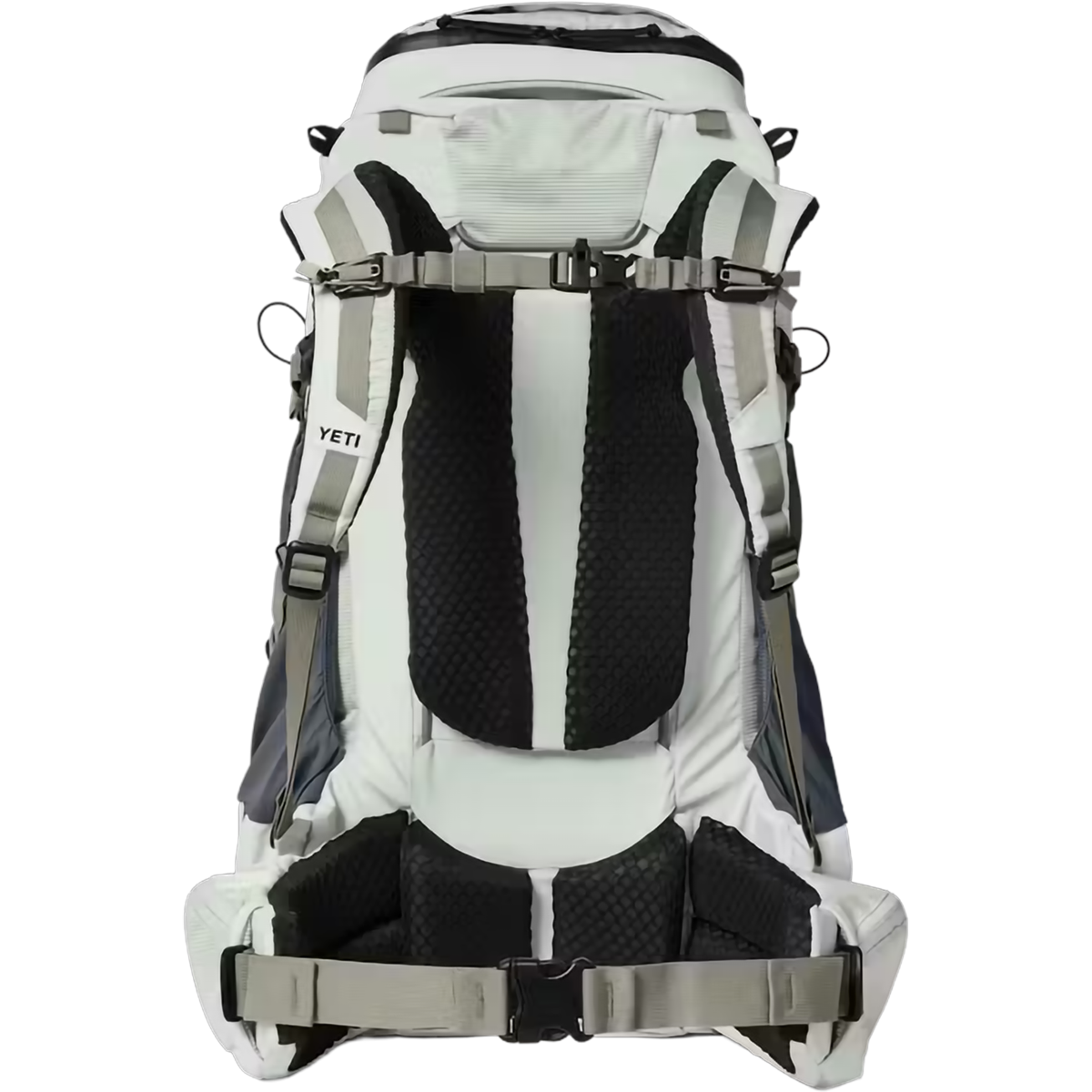 Skala 60L Backpack alternate view
