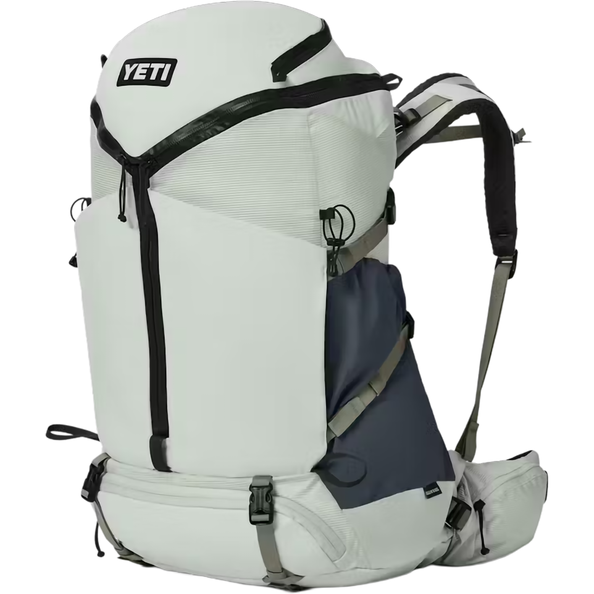 Skala 60L Backpack alternate view
