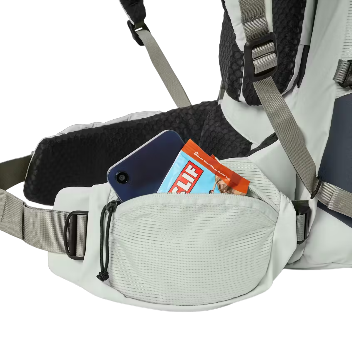 Skala 60L Backpack alternate view