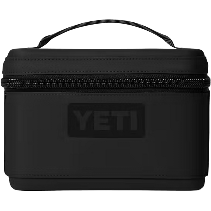 Daytrip 3L Insulated Snack Box, Featured Image