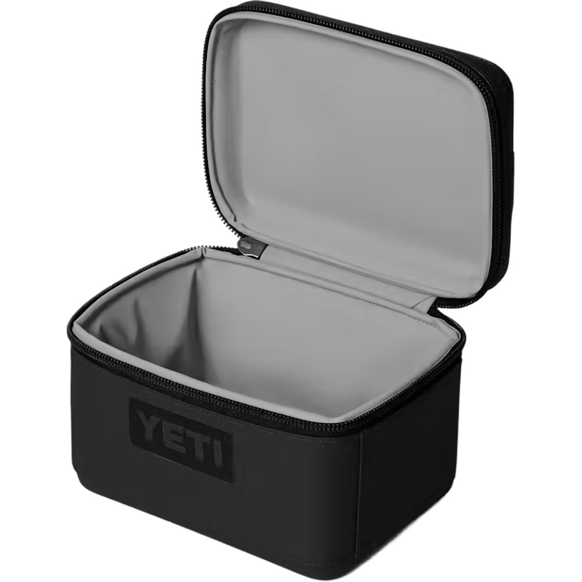 Daytrip 3L Insulated Snack Box alternate view