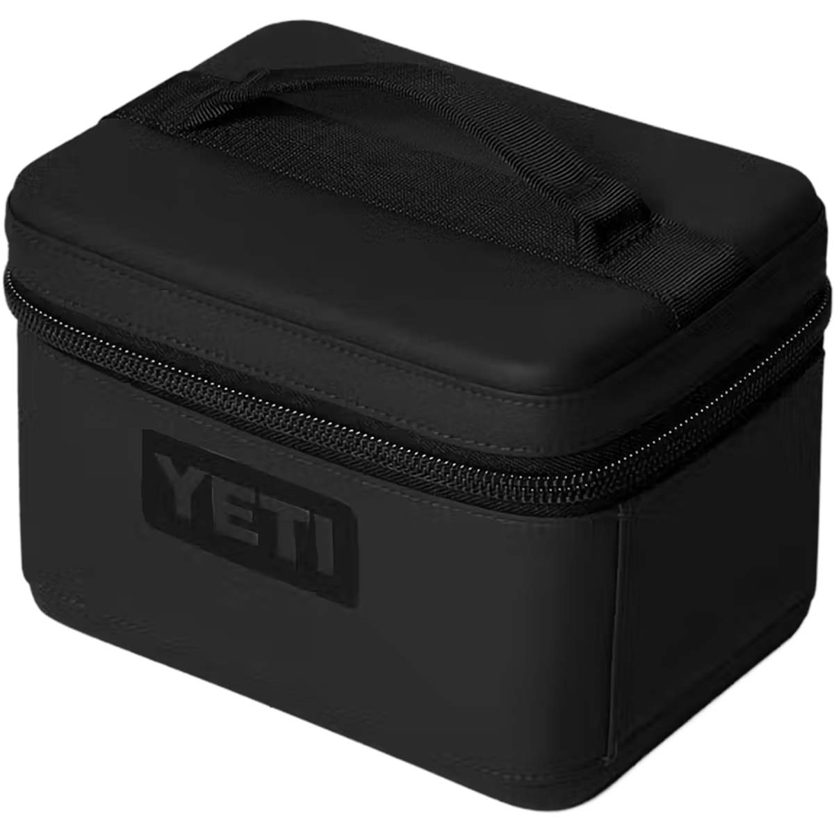 Daytrip 3L Insulated Snack Box alternate view